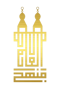 logo header